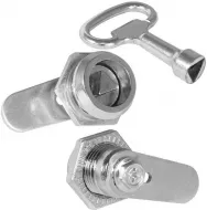 Замок: MS705-25