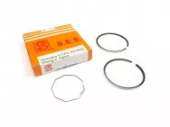 Кольца поршневые Yamaha СТ-50 (STD) 40mm SEE
