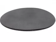 Круг MIRKA 8A030195 шлифовальный ABRALON тканной поролоновой синтетической основе 150мм P3000  