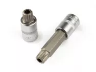 Головка-вставка 1/2" Spline M12 L=100 Д/Т 625462
