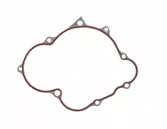 Прокладка картера лев. 174MN-3