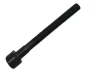 Болт М10*98*1,25 (внутр.шестигр.) гол.блока для а/м ВАЗ 2112 (11400)