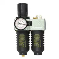 JONNESWAY JAZ-6704 Фильтр-группа 3/8" 047500
