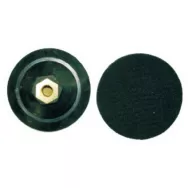 Диск опорный.для "черепашка" ф100мм винт М14 Bela Plexpart, 006-06-005, 00606-01