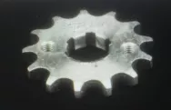 Звезда ведущая (428-14) d-17mm, SFR