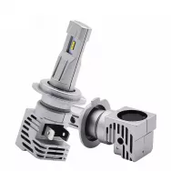 Лампы светодиодные головного света LED Headlight M3 12V H7 9-32V 6000LM (компл. 2шт)