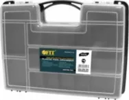 Ящик для крепежа FIT 65646