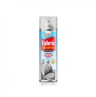 Очиститель обивки пенный "Fabric Cleaner Car&Home" KANGAROO 320495, 650 мл (м)*