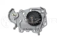Насос водяной Luzar LWP0998 RENAULT LOGAN/CLIO/KANGOO/MEGANE 1.4/1.6 8v/1.6 16v 08.08-