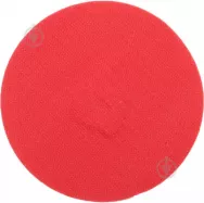 Проложка K5 мягкая CO 8+1 d125мм H-10мм 81.10125