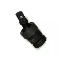 Кардан ударный JONNESWAY S03A4U4 1/2"DR 047191