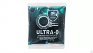 Смазка для электроинструмента MC-ULTRA стик-пакет 50гр 