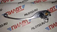 Рычаг сцепления CBR1000RR, VFR1200