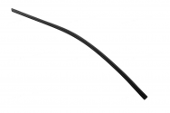 Лента стеклоочистителя MITSUBA 475мм (19"), профиль 10 мм. (для щеток с боковым креплением)