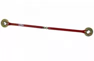 Распорка задняя для а/м ВАЗ 2108,2110 (АР10-5601265)