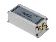 Шумоподавитель Aura RGL-6202