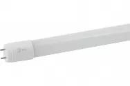 Лампа светодиодная ЭРА LED T8-20W-865-G13-1200mm