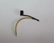 Щетки электроугольные(пара) DEWALT 578393-02