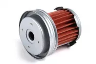 Фильтр АКПП Asakashi JT383 