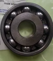 Подшипник шариковый General Motors 94535237
