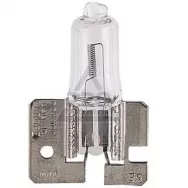 Лампа галогенная Narva 48420 H2 12V 55W