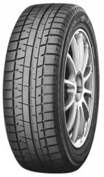 Шина Yokohama iceGuard Stud iG50+ 185/65*15Л 88Q