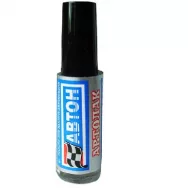 Краска (штрих-корректор) металлик АВТОН 8ml 240 белое облако