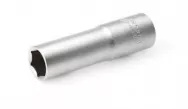 Головка длин. 3/8" 6-гр 17мм ДТ 610217