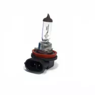 Лампа накаливания МАЯК 54110 H11 24V 70W PGJ19-2