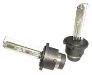 Лампа штатного ксенона SHO-ME D2S (4300K)