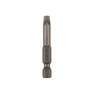Бита TORX T30 1/4" 50мм Rexant для нагелей 92-0430