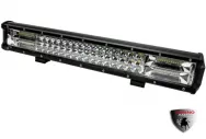 Фонарь светодиодный TORINO MK96W288 ближний-дальний (9-30v) 51,5*7,5*5,5см