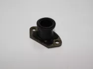 Коллектор бензопил впускной 45-52см3 AEZ 010270(45-52)