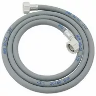 Шланг для стиральной машины (залив) Thermofix (2.5) 11865