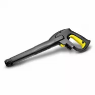 Пистолет KARCHER G 180 Q 2.642-889.0