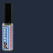 Краска (штрих-корректор) алкид АВТОН 8ml  420 балтика