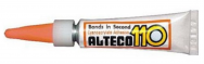 ALTECO110 Супер-клей 3гр