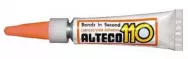 Клей супер ALTECO110 3 г