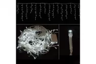 Гирлянда светодиодная LED200 3.9м, 220V