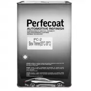 PERFECOAT PC-2 Slow Thinner Разбавитель медленный 5 л