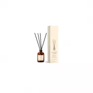 Аромадиффузор Midnight by Intense "Vanilla Blend" 50 мл Clean&Green CG8402 м