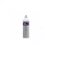 Полироль KOCH CHEMIE MICRO CUT M3.02 антиголограмная 1л 403001