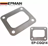 Прокладка под фланец EPMAN T04E T66 T70 GT35 GT40 T4 турбо T4 
