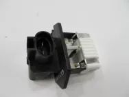 Резистор свечи накала Hyundai-Kia 25385-07550 Ceed, Elantra 11- 