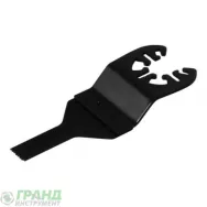 Насадка ELITECH для мультитула 1820.005100