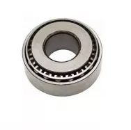 Подшипник 6-27607 АШ2 ВПЗ 35*80*32,75
