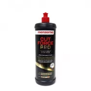 Полироль MENZERNA 22203.261.001 Cut Force Pro 1л