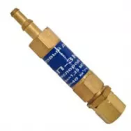 Затвор предохранительный REDIUS ЗП-3К-113 2117568