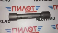 Ключ свечной удлиненный 4T (двухсторонний: 16мм и 18мм)