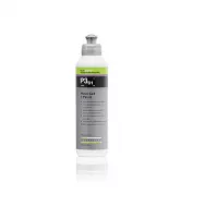 Полироль KOCH CHEMIE MICRO CUT & FINISH P3.01 - микро-абразивная с воском карнаубы 250 мл 404250